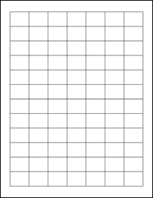 Product thumbnail for ol704