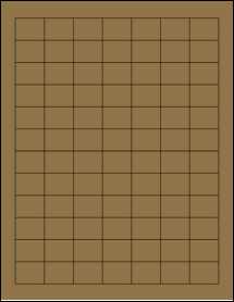 Product thumbnail for ol704bk