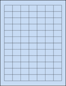 Product thumbnail for ol704bx