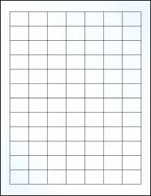 Product thumbnail for ol704cl