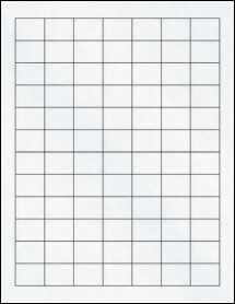 Product thumbnail for ol704cx