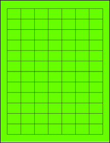 Product thumbnail for ol704fg