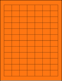 Product thumbnail for ol704fo