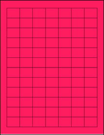 Product thumbnail for ol704fp