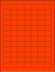 Product thumbnail for ol704fr