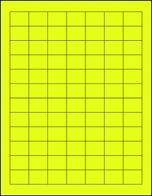 Product thumbnail for ol704fy