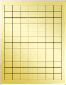 Product thumbnail for ol704gi