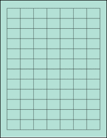 Product thumbnail for ol704gx