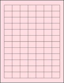 Product thumbnail for ol704px