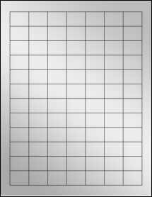 Product thumbnail for ol704si