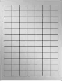 Product thumbnail for ol704sp