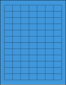 Product thumbnail for ol704tb