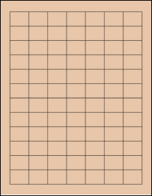 Product thumbnail for ol704tc