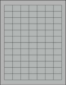 Product thumbnail for ol704te