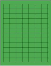 Product thumbnail for ol704tg