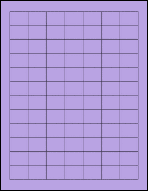 Product thumbnail for ol704tp