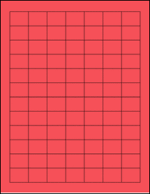 Product thumbnail for ol704tr