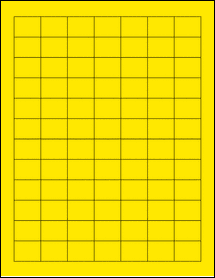 Product thumbnail for ol704ty