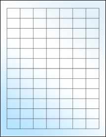 Product thumbnail for ol704ws