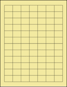 Product thumbnail for ol704yx