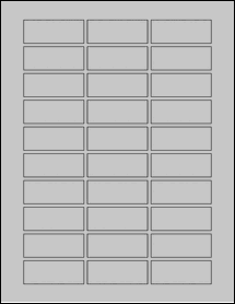 Product thumbnail for ol7043bx