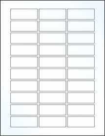 Product thumbnail for ol7043ck