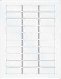 Product thumbnail for ol7043cx