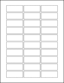 Product thumbnail for ol7043fp