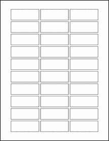 Product thumbnail for ol7043fr