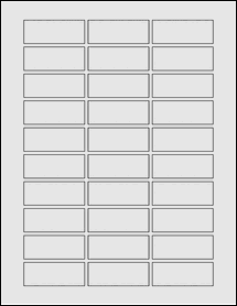 Product thumbnail for ol7043fy