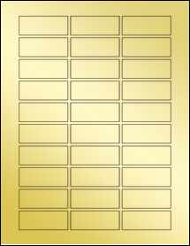 Product thumbnail for ol7043gf