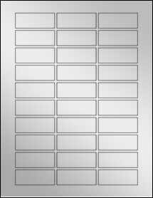 Product thumbnail for ol7043si