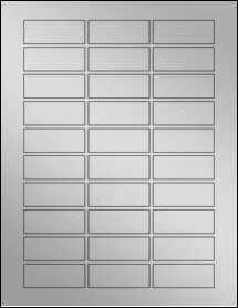 Product thumbnail for ol7043sp