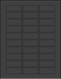 Product thumbnail for ol7043tb