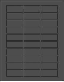 Product thumbnail for ol7043tg