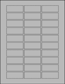 Product thumbnail for ol7043tp