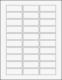 Product thumbnail for ol7043tr