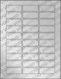 Product thumbnail for ol7043vs