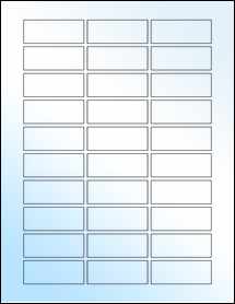 Product thumbnail for ol7043wg