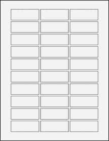 Product thumbnail for ol7043yx