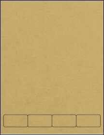 Product thumbnail for ol7049bk