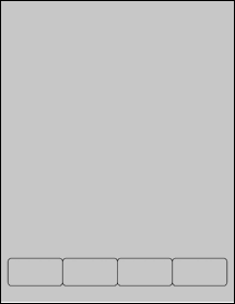 Product thumbnail for ol7049bx