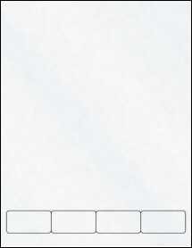 Product thumbnail for ol7049cj