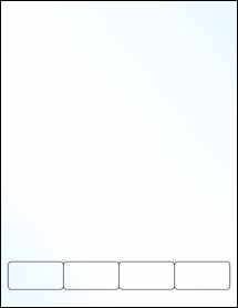 Product thumbnail for ol7049ck