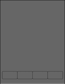 Product thumbnail for ol7049fg