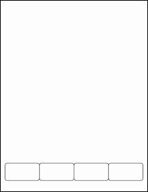 Product thumbnail for ol7049fr