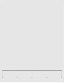 Product thumbnail for ol7049fy