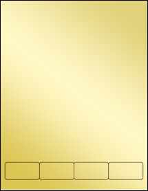 Product thumbnail for ol7049gf