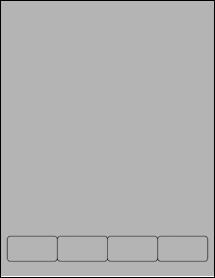 Product thumbnail for ol7049gx