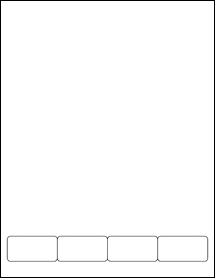 Product thumbnail for ol7049px